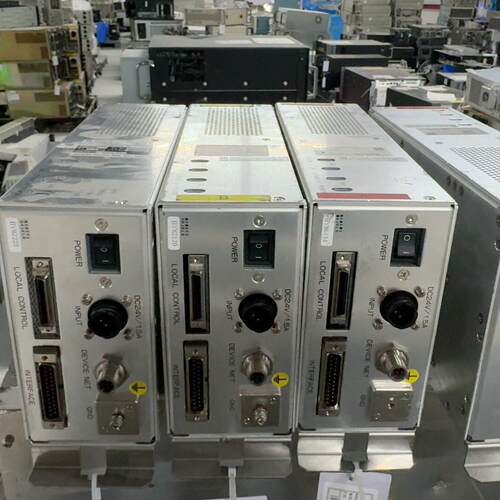 HV-PS8D 2L80-00 高压电源模块 Kyosan工业工控配件议价维修