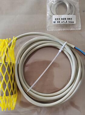 PTW-AP-5A Robway crane 工业传感器议价维修