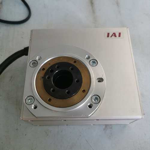 议价IAI电机RCP2-RTCB-I-35P-30-330-P1维修