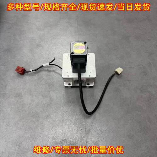 ASM46AK-T20 步进电机 VEXTA工控自动化配件议价维修