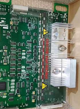 议价Thermo LTQ质谱仪 97055-61030 anal维修