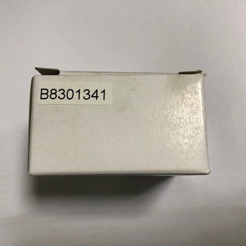VR-3000 B8301341 VDR CPU 散热模块风扇 FURUNO古野议价维修
