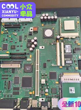 A5E00104787 A5E00104786 A5E00124368 A5E00159604 工控议价维修