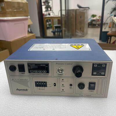 ACJ-3 控制器 Nordson Asymtek诺信 工业工控设备议价维修