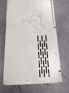 议价XP POWER X9-3P3P3P2L-12 FLEXPO维修