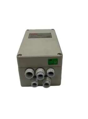 议价ABB  PFRA101 3BSE003911R230维修