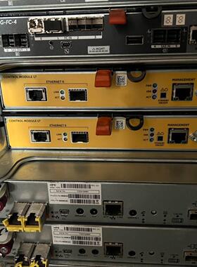 05T3X7 068J1D PS4110 Type17 DELL控制器议价维修