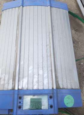 议价荷兰进口拆机MASTERVOLT充电器，荷兰进口拆机MAST维修