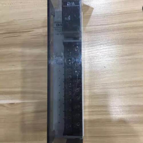 AFP3416CE AFP6211 V3 松下 PLC模块 工业控制模块议价维修