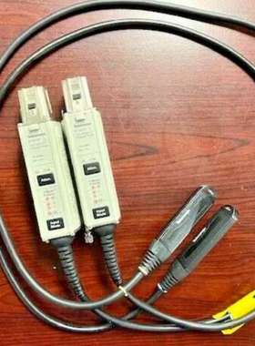 议价Tektronix P7513A TriMode 探头 -维修