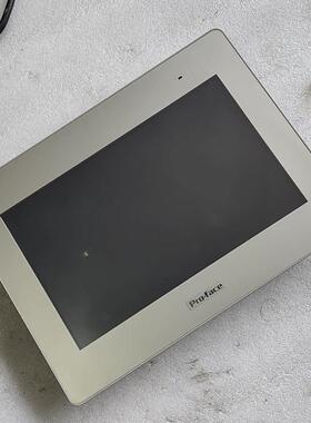 GP-4502WW PFXGP4502WAD 普洛菲斯工业触摸屏人机界面议价维修