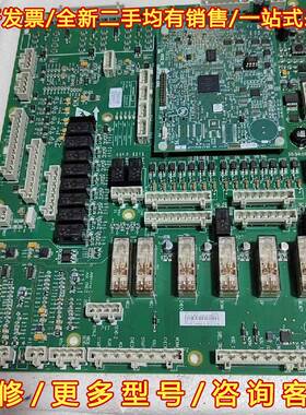 议价扶梯配件DBA26800AH17/Y5/ABA2680维修