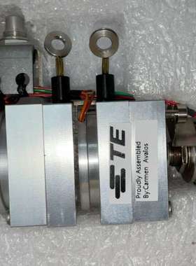 议价医科达ELEKTA拉线电机电位器维修