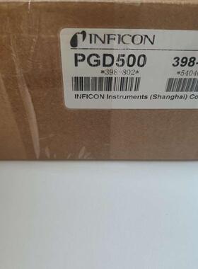 398-802 PGD500 INFICON英福康真空显示器议价维修