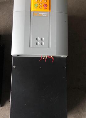 591P-53350042-A00-U4V0 派克直流调速器 500A工控设备议价维修