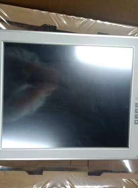 议价Lenze伦茨 触摸屏 EL9800 原装现货 成色不错 议维修