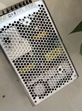 议价科索COSEL开关电源ADA600F-48电源维修