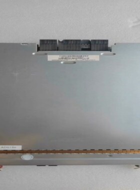 C8R09A 717870-001 MSA2040 SAN控制器 HP议价维修