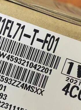 QJ71FL71-T-F01 工业工控自动化通讯控制模块议价维修