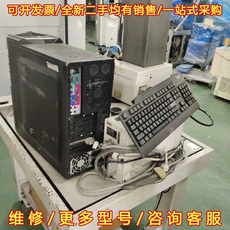 议价TOKYO SEIMITSU圆度仪RONDCOM46A，议价维修