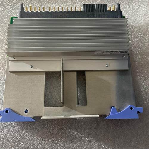 00J0254 74Y9189 IBM P720 工控模块 提供测试报告议价维修