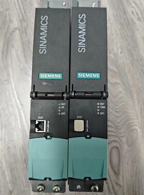 6SL3040-1MA00-0AA0 CU320-2DP 工控自动化控制模块议价维修