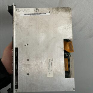 30332-12350 ADEPT爱德普工控自动化控制模块议价维修