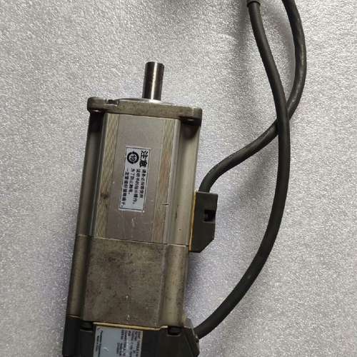 议价松下伺服电机，MHMJ022G1V ，拆机包好，实物图维修