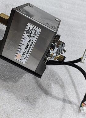 FOCAS-2000 油检模块 油水分离器 船舶配件议价维修