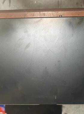 E2442 Hamamatsu浜松光电 色谱仪核心部件议价维修