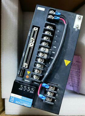 RS1A10AA RS1A10AAW QS1A10AA QS1A15AA 三洋伺服驱动器议价维修
