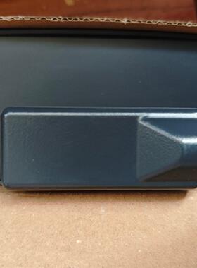 FM221 Bachmann FASTBUS工业控制模块议价维修