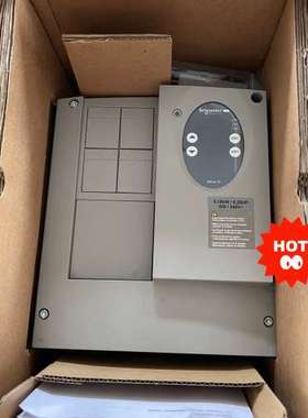 议价施耐德变频器ATV31C018M2 0.18KW 220V维修