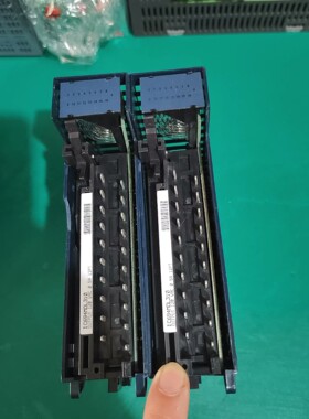 IC694MDL310A IC694MDL645E GE工控PLC模块议价维修