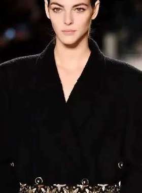 议价6ES7675-1DK30-6AB0橙色新功能完好维修