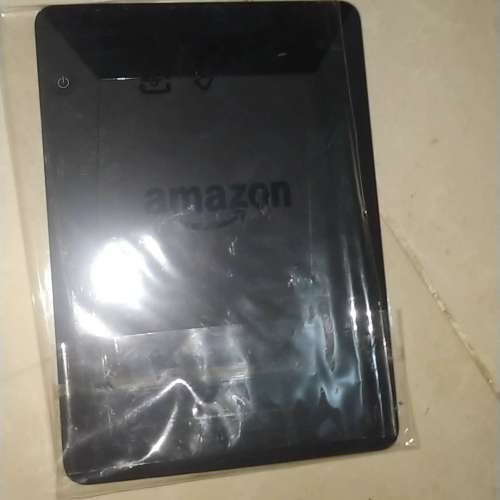 议价亚马逊阅读器 亚马逊NM460GZ阅读器 实物图功能正常包邮维修