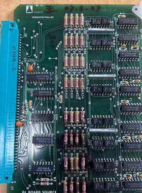 议价APPLIED MATERIALS VERSACONTROL维修