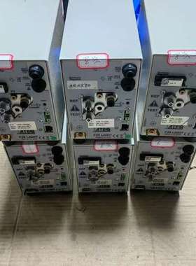 议价法国ATEQ F28 LIGHT Ref.379.00R真空维修