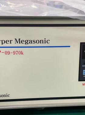 MW-0609AP-09-970k 数字超音波电源 工业工控设备议价维修