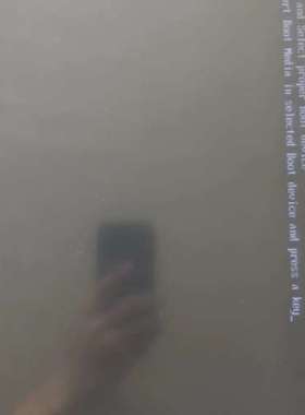 议价NEW普洛菲斯工控屏幕  PFXPP171CA2 3K00N00维修