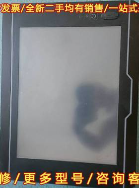 议价浩腾智能XK－FT151－BOX－20180518－008触维修