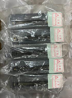QD62D Q系列高速计数模块议价维修