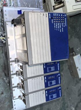 MS4128-L3P MM2-4TX1 赫斯曼 工控模块 功能包好议价维修
