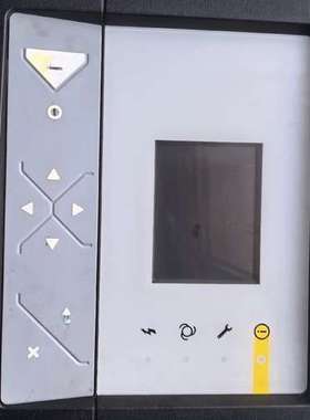 议价PPBE0616   二手拆机   成色如图  壳子一个洞了维修