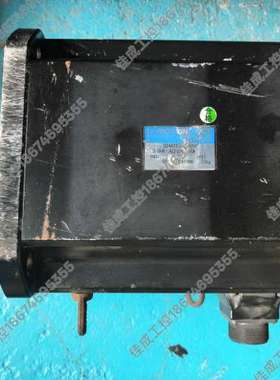 议价NEWQ2AA22700SXS00维修