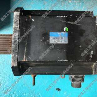 议价NEWQ2AA22700SXS00维修