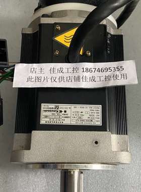 议价NEW3MC302G-30RAE-KJ1维修