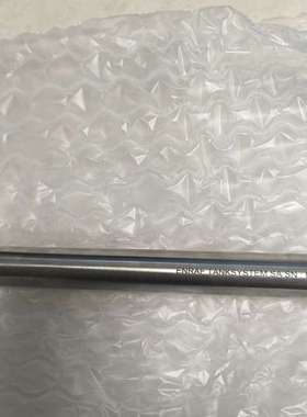 议价霍尼韦尔Honeywell Enraf Tanksystem维修