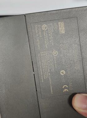 6ES7 350-2AH01-0AE0 工控模块 可编程控制器议价维修