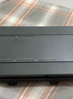 216-2BD23-0XB8 CPU226CN S7200CN 可编程控制器主机议价维修